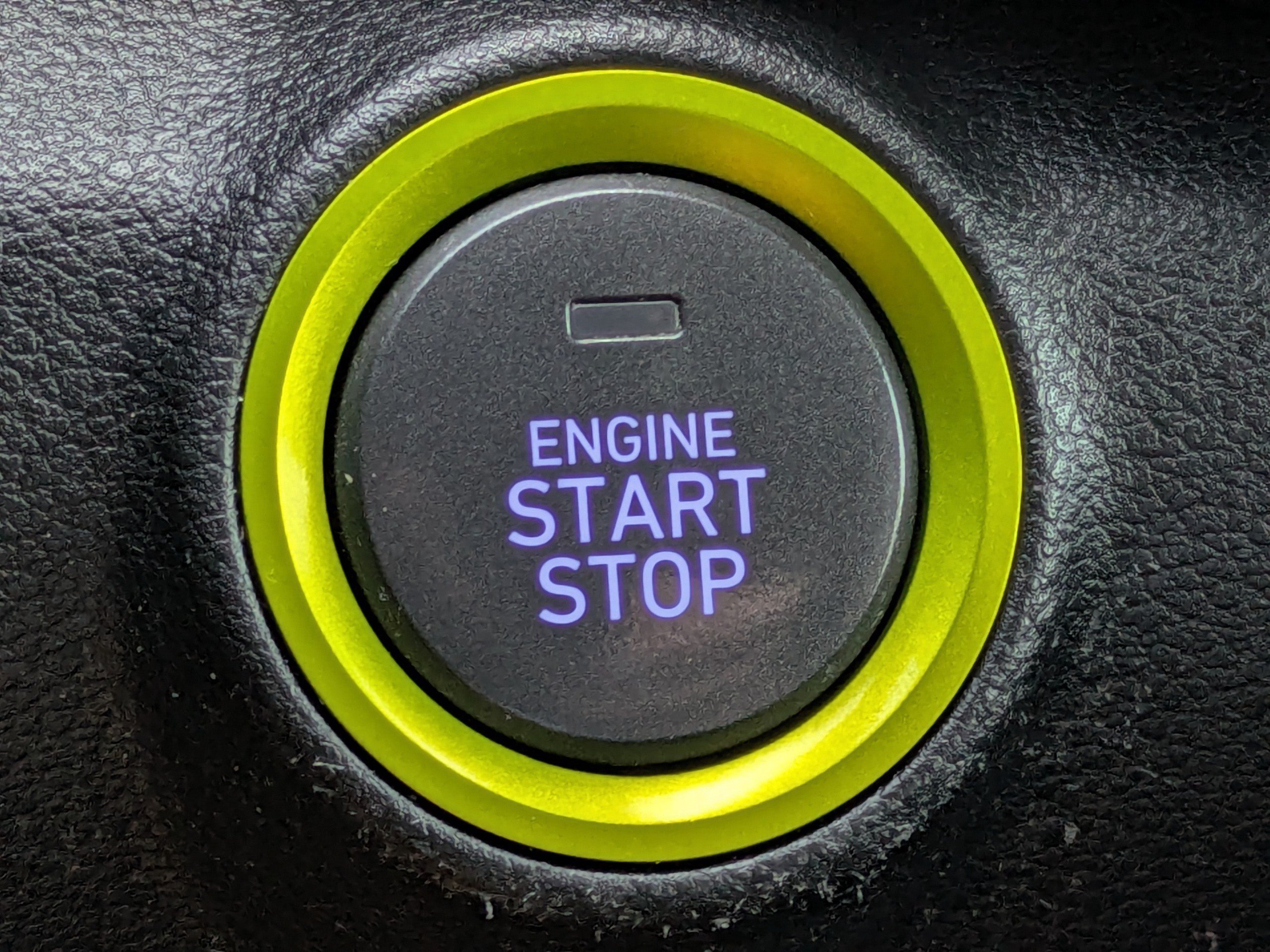2019 Hyundai Kona Ultimate - Photo 30