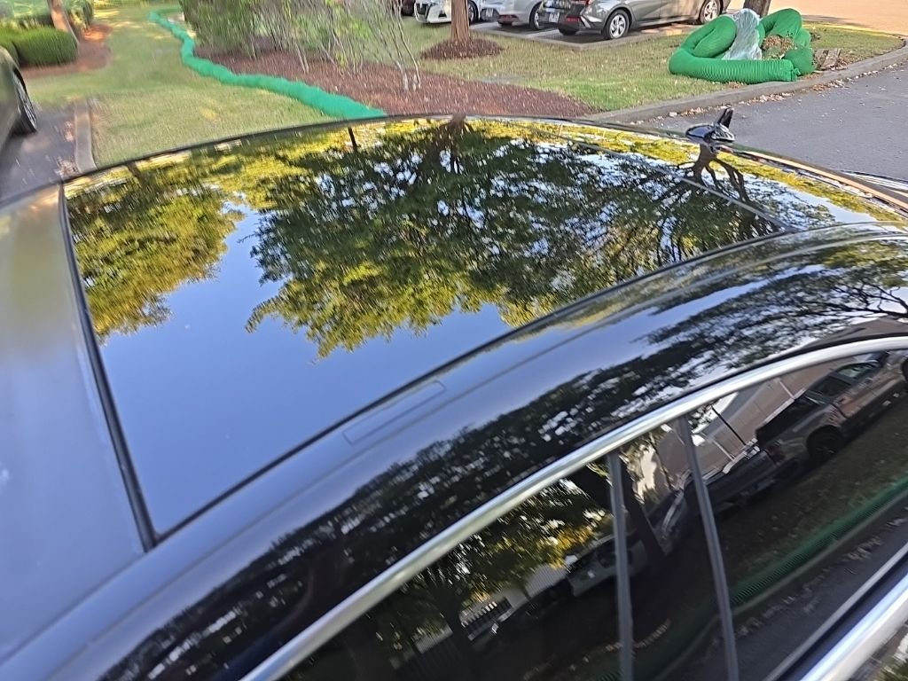 Used 2019 Black Mercedes-Benz 250 image 12