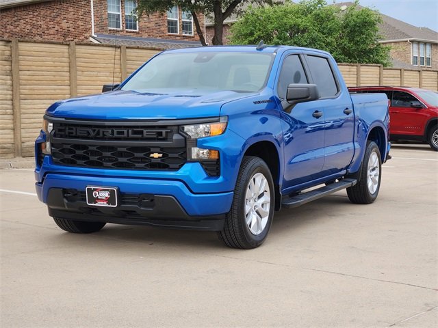 car-gallery-11