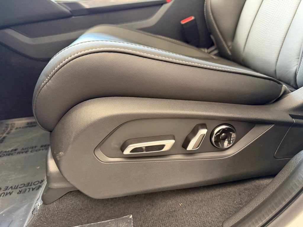 2026 Acura MDX Technology Package - Photo 14