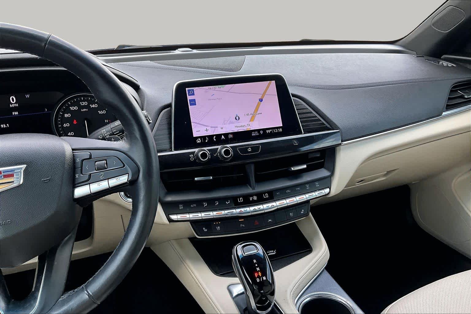 car-gallery-7
