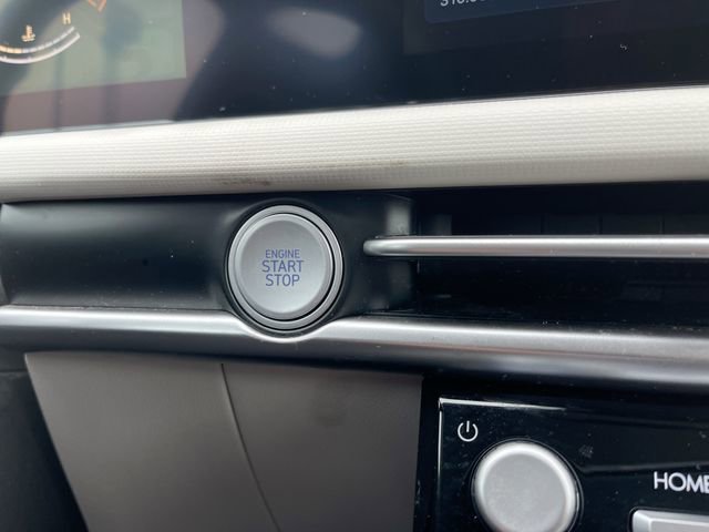 2025 HYUNDAI TUCSON - Image 15