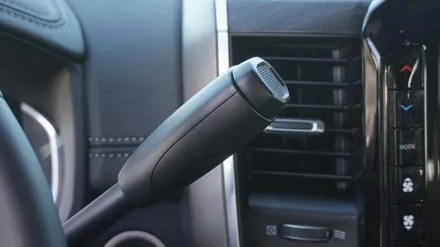 2026 RAM 2500 Laramie - Photo 28