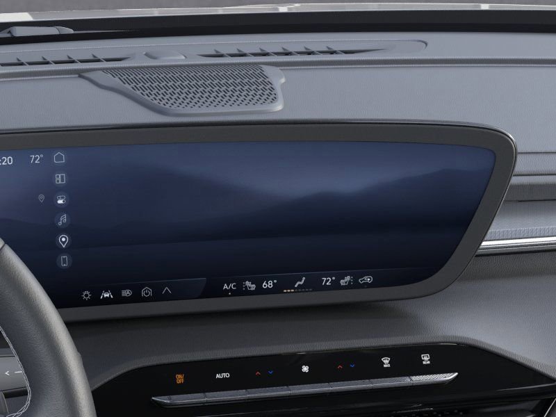2026 Buick Enclave Sport Touring - Photo 38