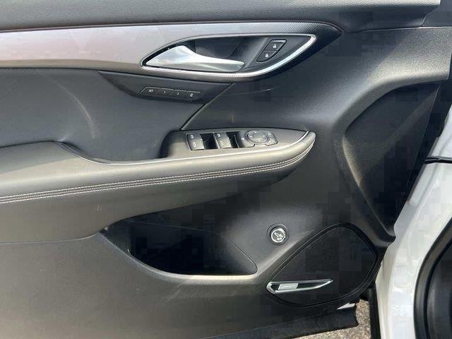 2026 Buick Envision Sport Touring - Photo 14