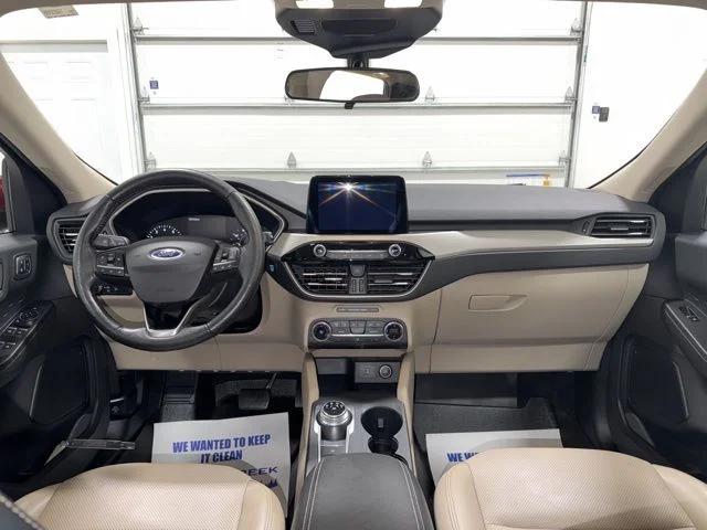 View 9
