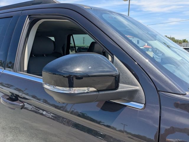 New 2026 Dark Matter Gray Metallic Ford MAX Active image 12