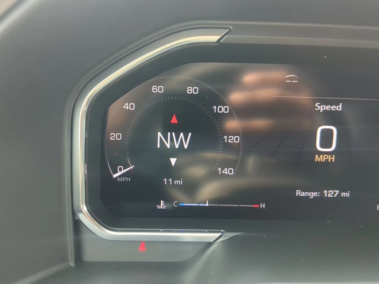 New 2026 Onyx Black GMC Denali image 36