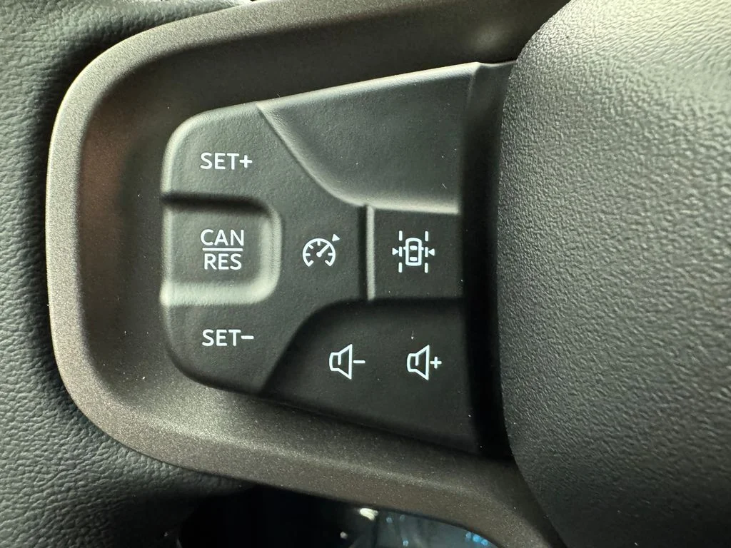 New 2026 Desert Sand Ford Badlands® image 15