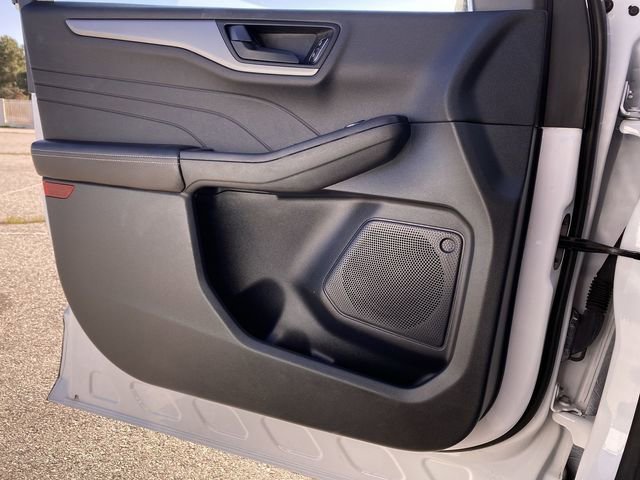 2023 Ford Escape Active - Photo 26