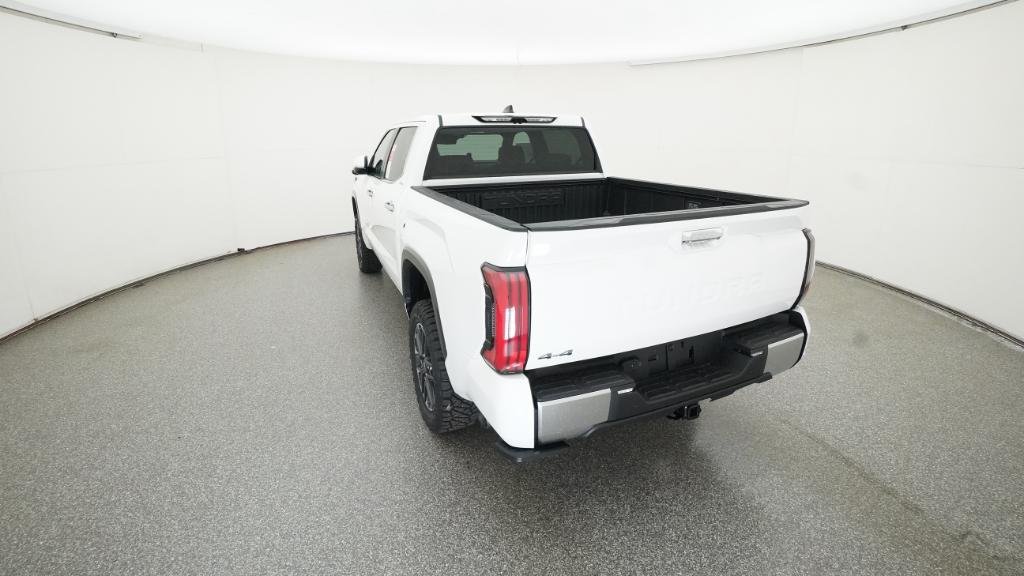 Certified Used 2025 ICE CAP Toyota  image 36