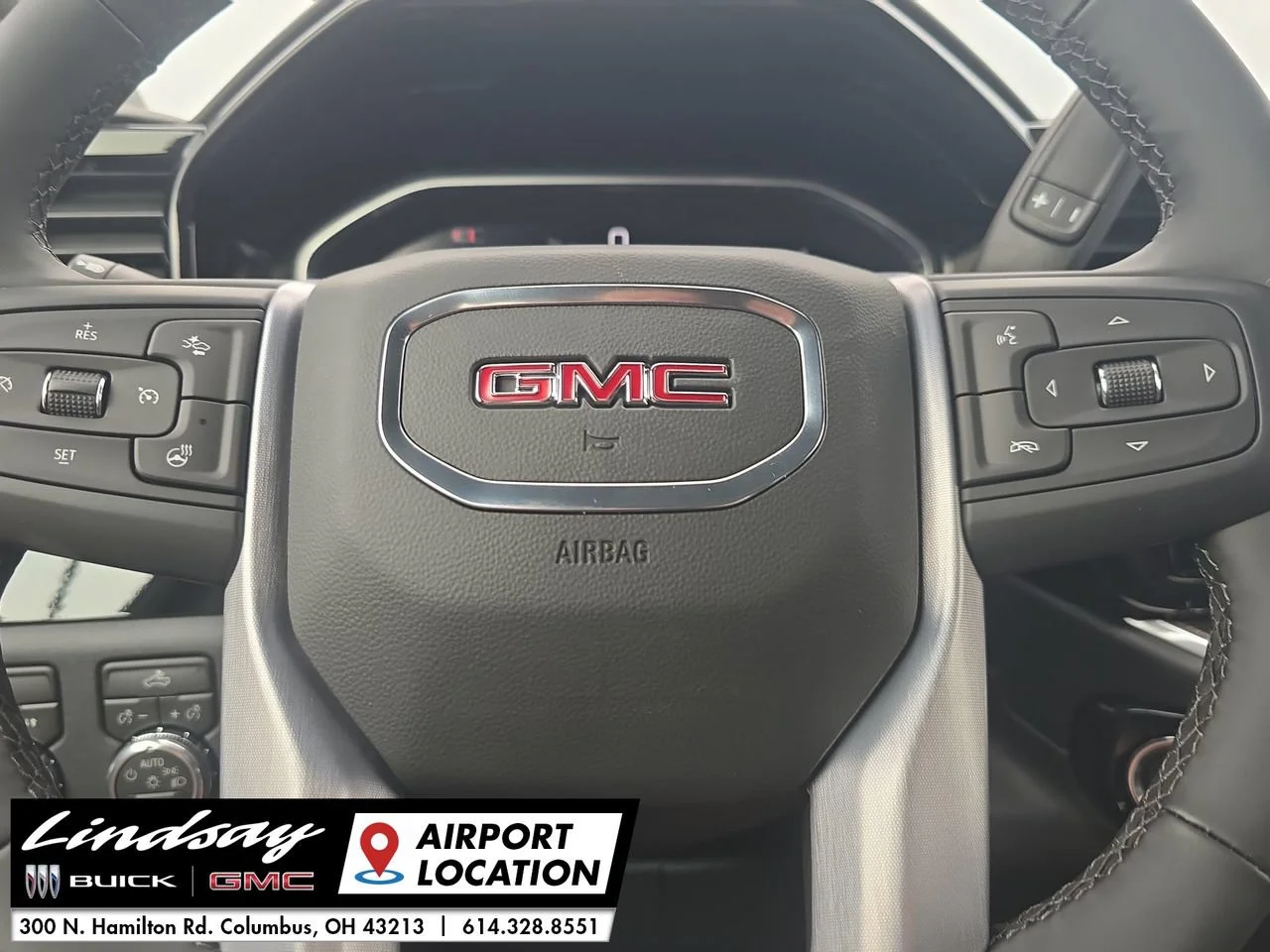 2026 GMC Sierra 1500 Elevation - Photo 12