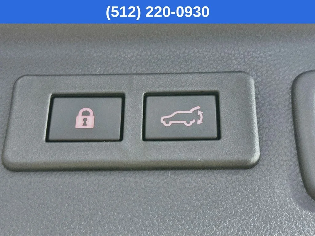 New 2026 Green Subaru Premium Hybrid image 36