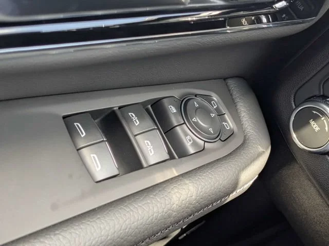 New 2026 Onyx Black GMC Denali image 26