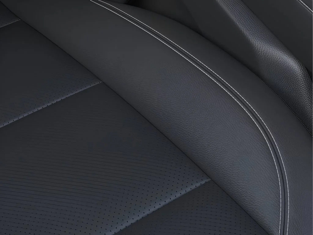 2027 Chevrolet Traverse LT - Photo 21