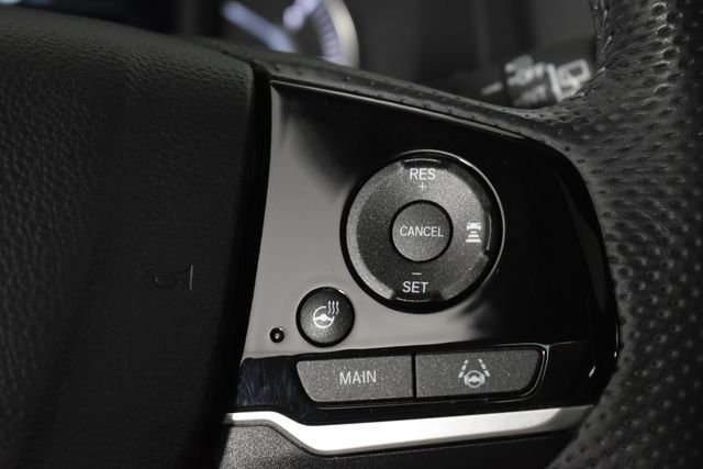 Used 2023  Honda Elite image 37