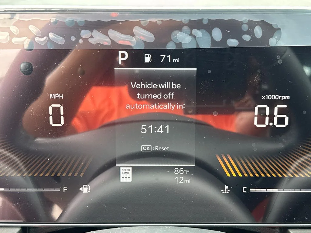 New 2026 Snow White Pearl Kia GT-Line FWD image 27