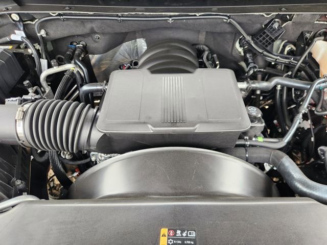 car-gallery-32