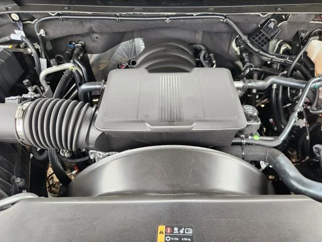 car-gallery-32