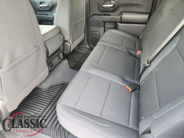car-gallery-34