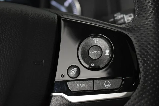 Used 2023  Honda Elite image 37