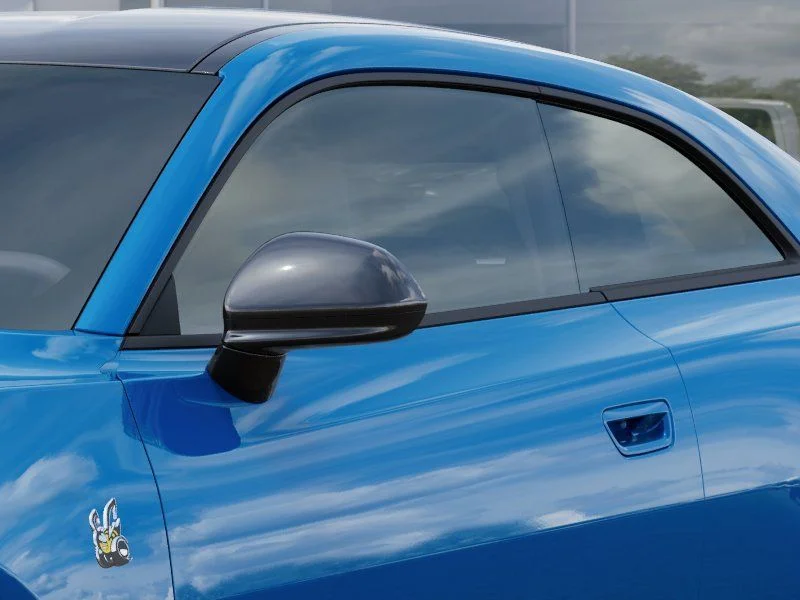 New 2026 Bludicrous Dodge Scat Pack image 13
