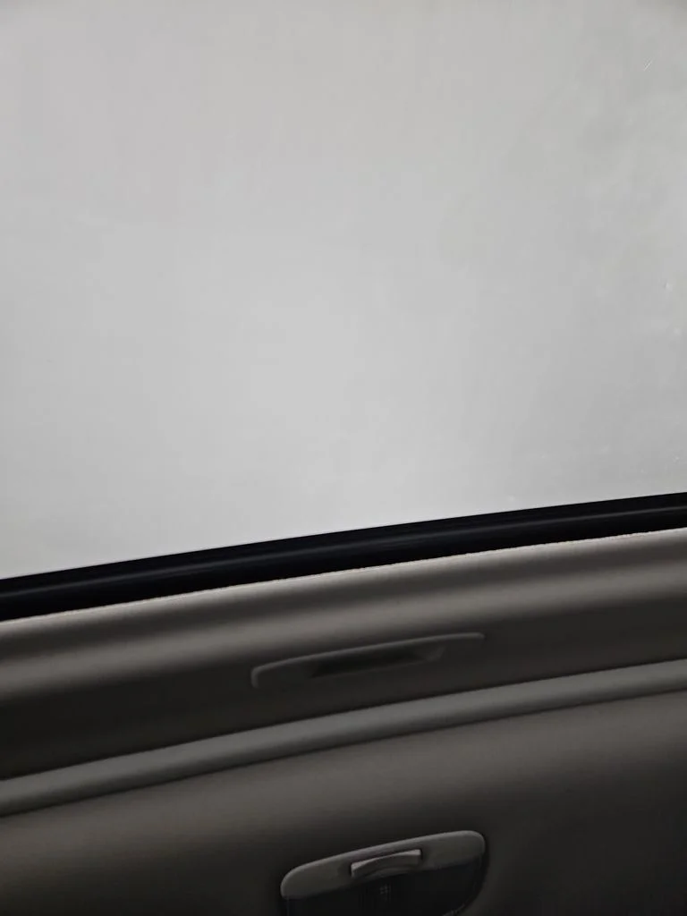 Certified Used 2024 White Subaru Premium image 22