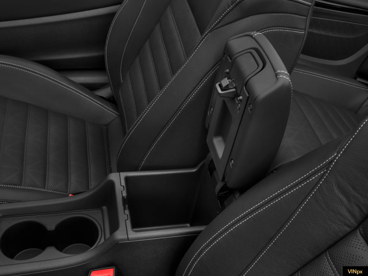Used 2017 Ebony Twilight Metallic Buick Premium image 13