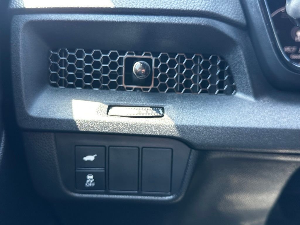 Used 2024  Honda Sport-L image 36