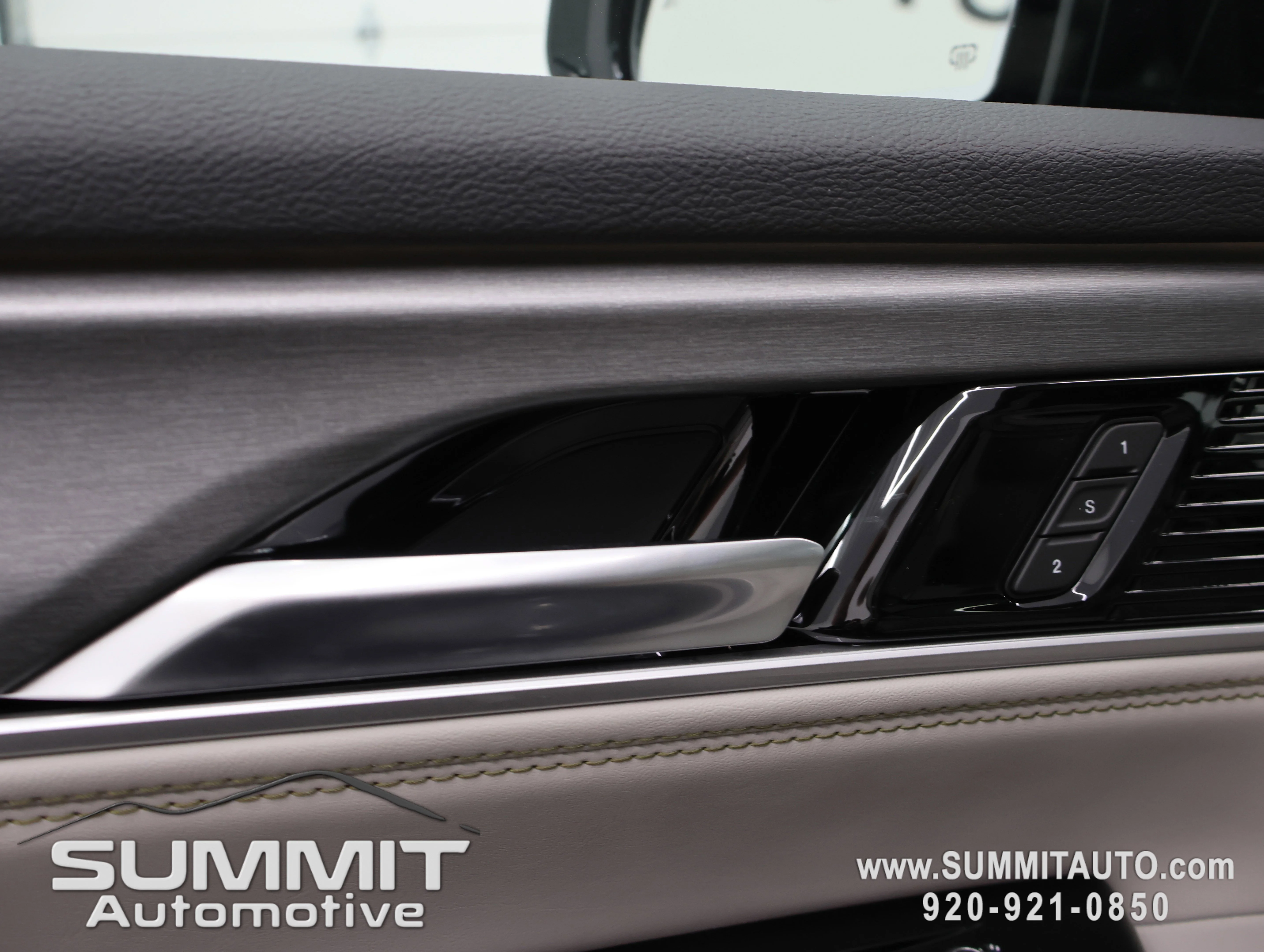 New 2026 Fathom Blue Pearl-Coat Exterior Paint (Late Availability) Jeep Limited Reserve image 48