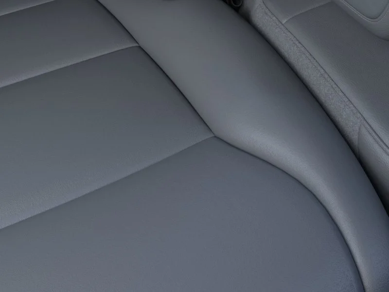 New 2026 Oxford White Ford XL image 16