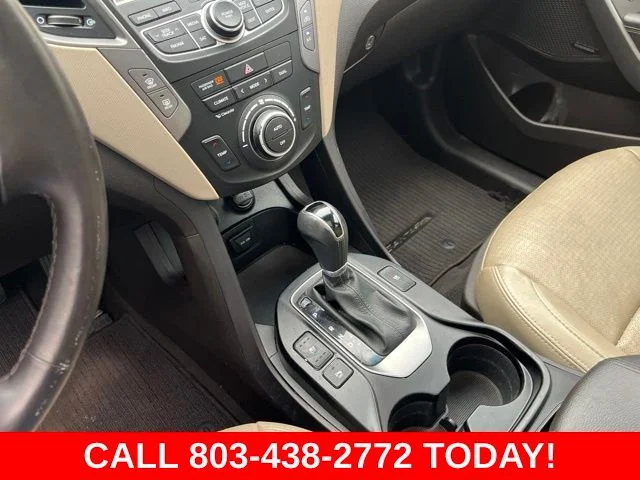Used 2016 Brown Hyundai 2.4 Base image 29