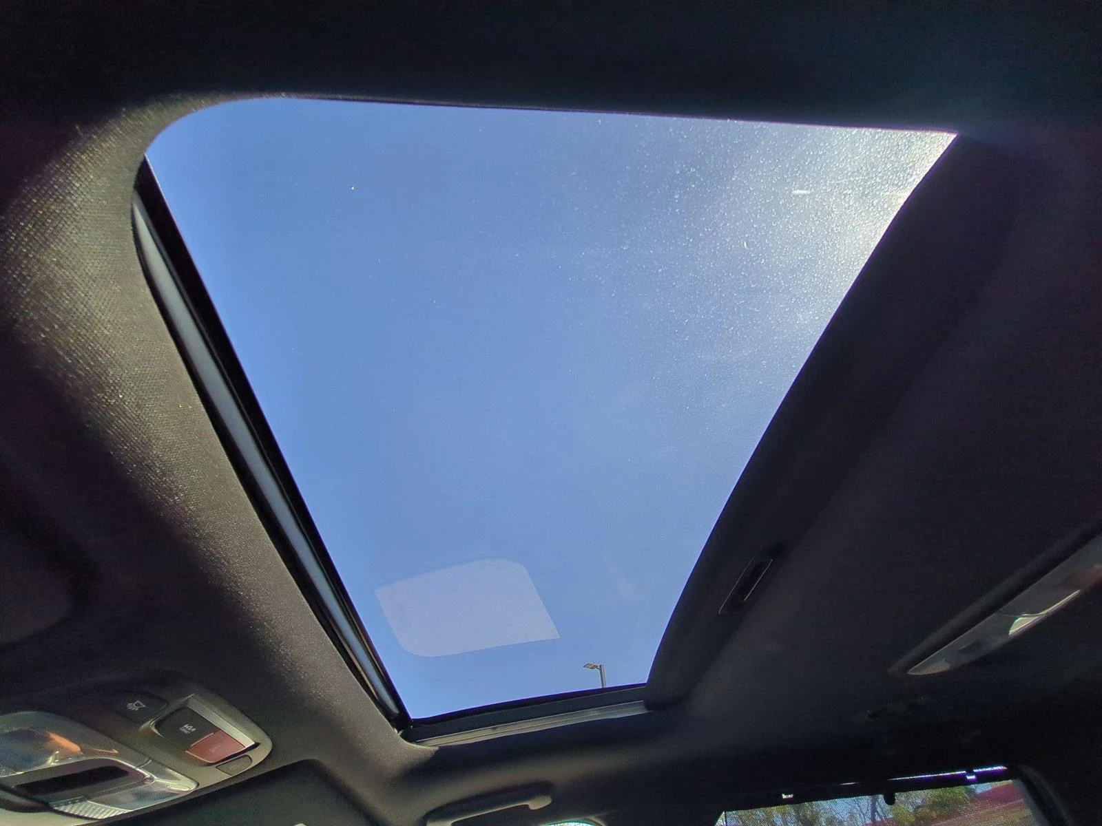 Used 2024 Ebony Black Kia EX X-Line image 31