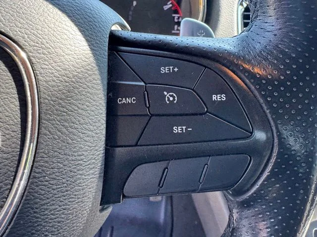 Used 2020  Dodge R/T image 23