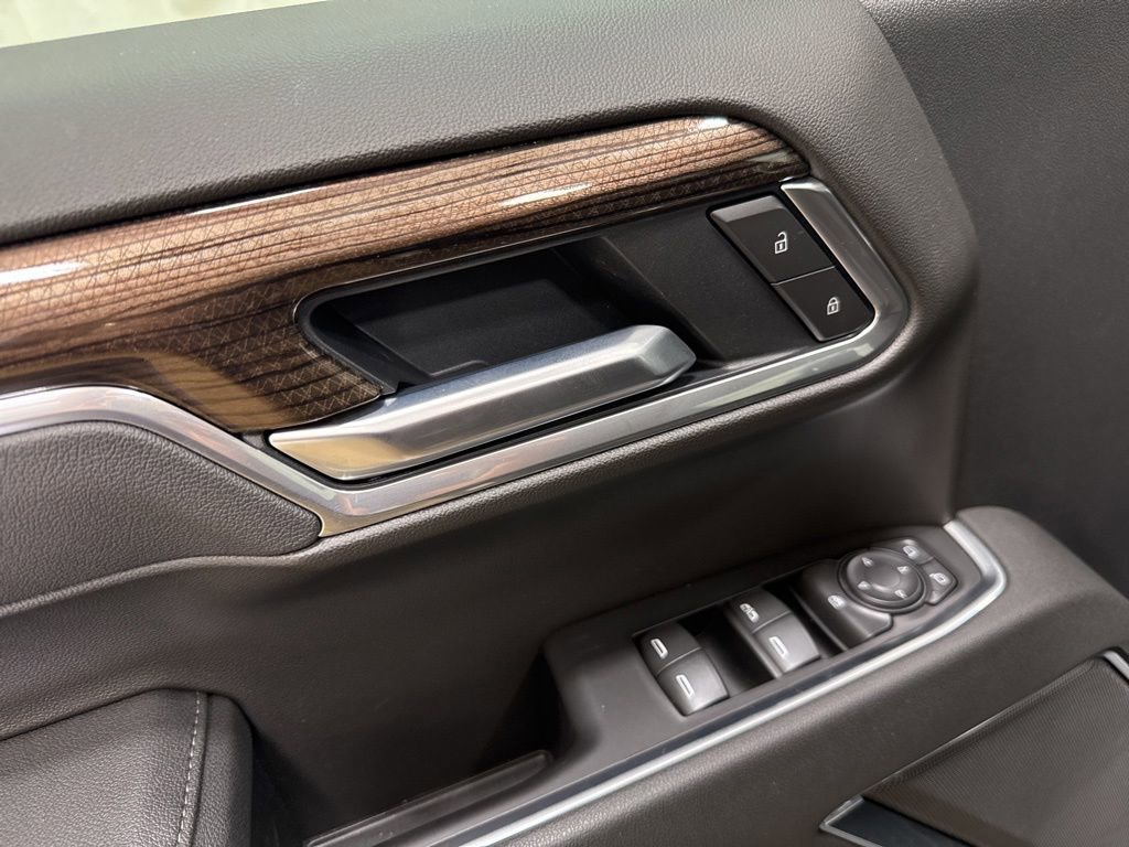 2026 Chevrolet Silverado 1500 LT - Photo 29