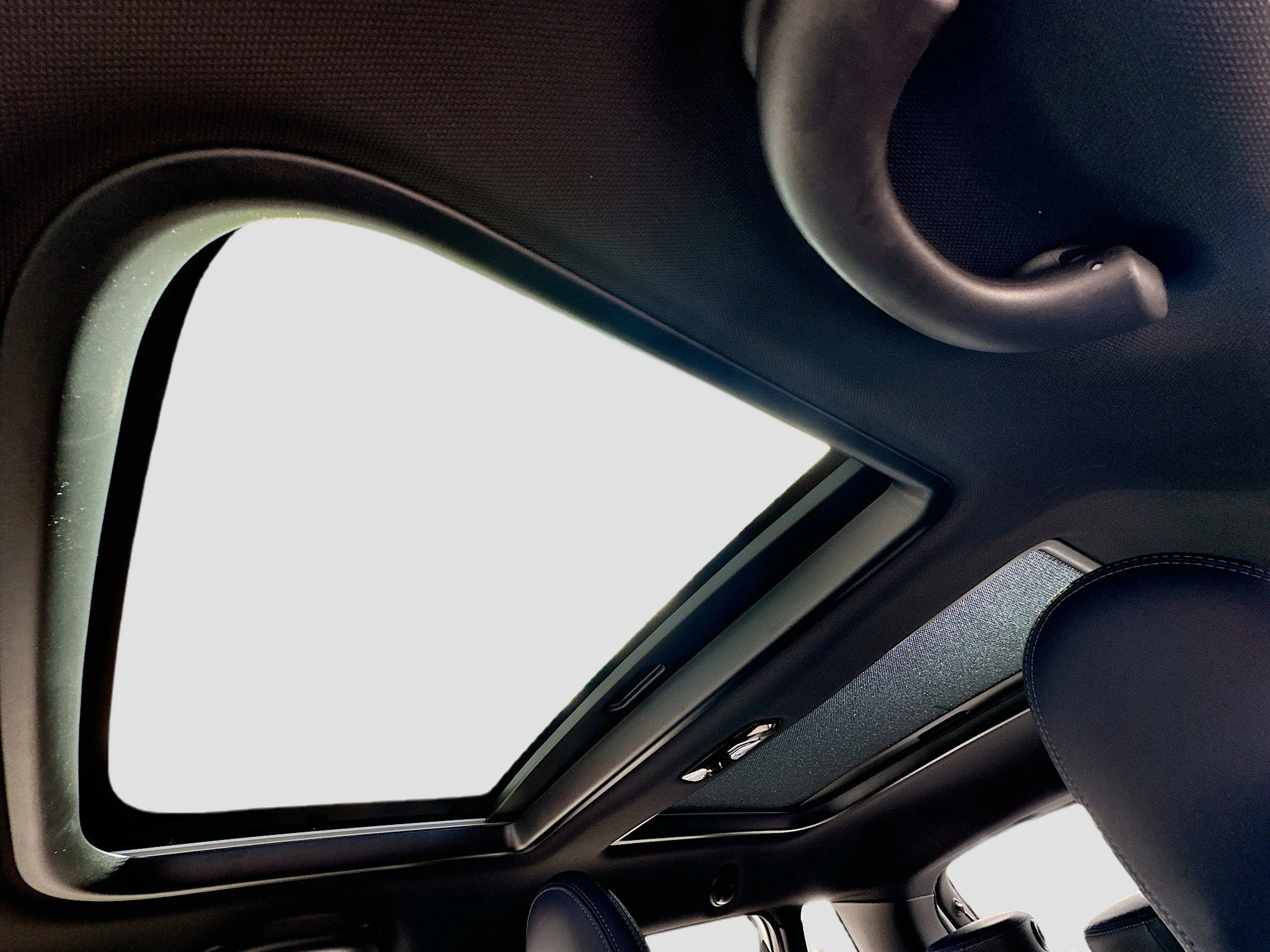 2026 MINI Hardtop 4 Door S - Photo 15