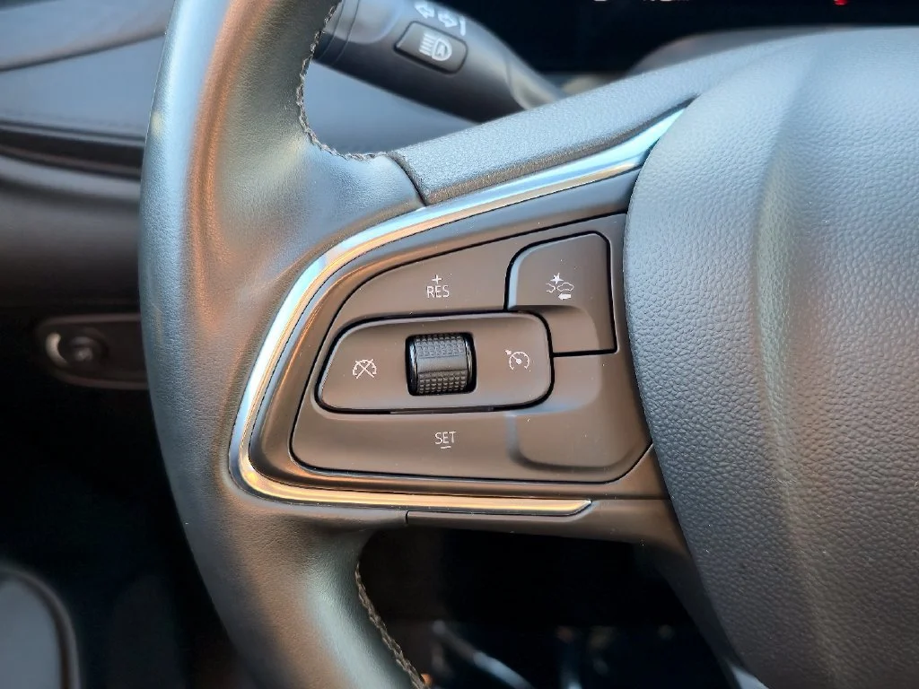 2024 Buick Encore GX Sport Touring - Photo 20