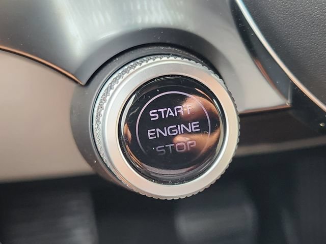 car-gallery-8