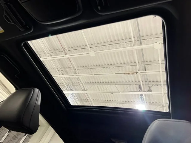 Used 2025 Beige Subaru Limited image 18