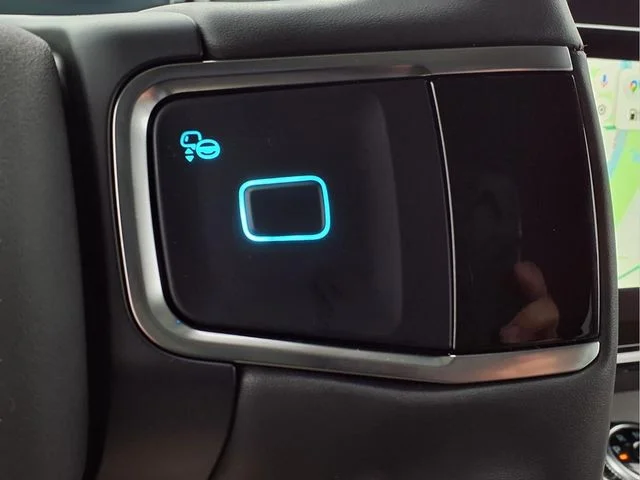 2026 Ford Expedition Active - Photo 16