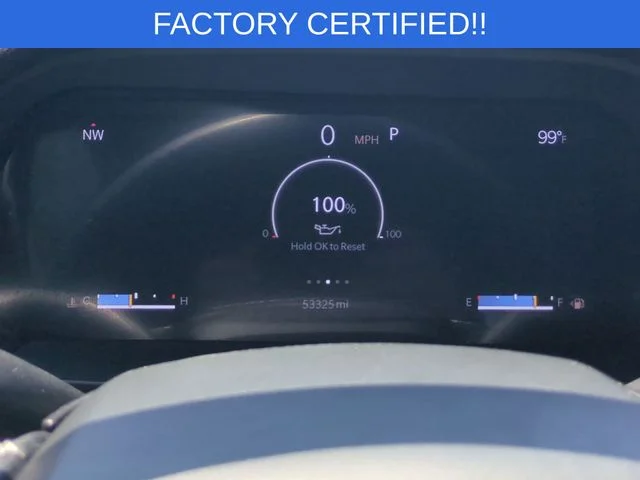Used 2021 Black Jeep Altitude image 21