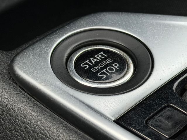 Used 2024 White Nissan SV image 24