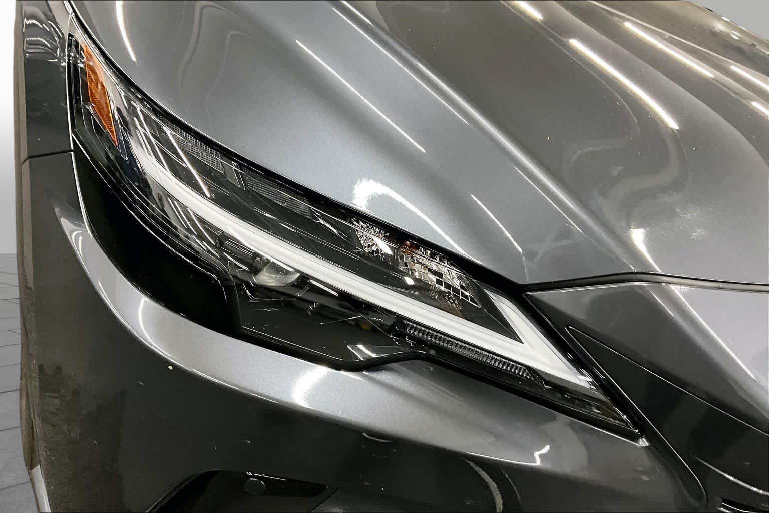 2026 Lexus RX Hybrid 350h - Photo 27