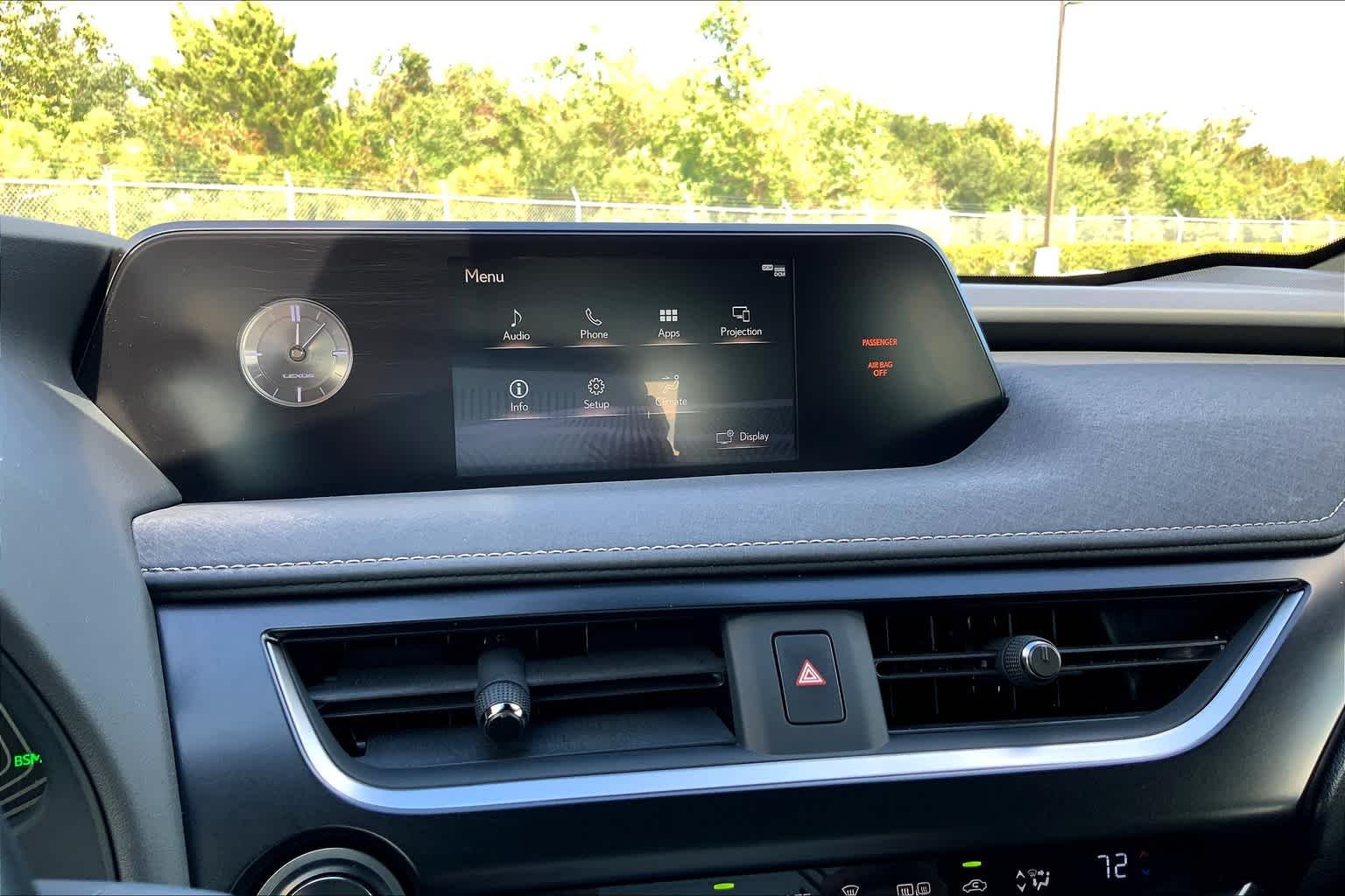 car-gallery-33