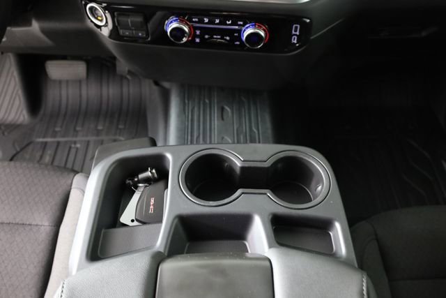 2026 GMC Sierra 2500HD SLE - Photo 20