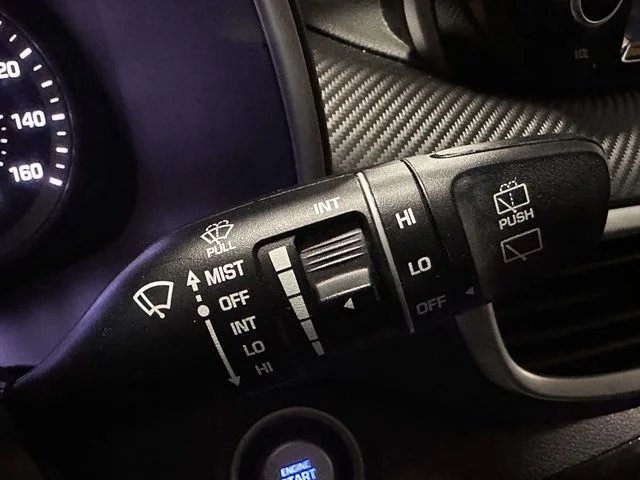 Used 2021 Magnetic Force Hyundai SEL image 30