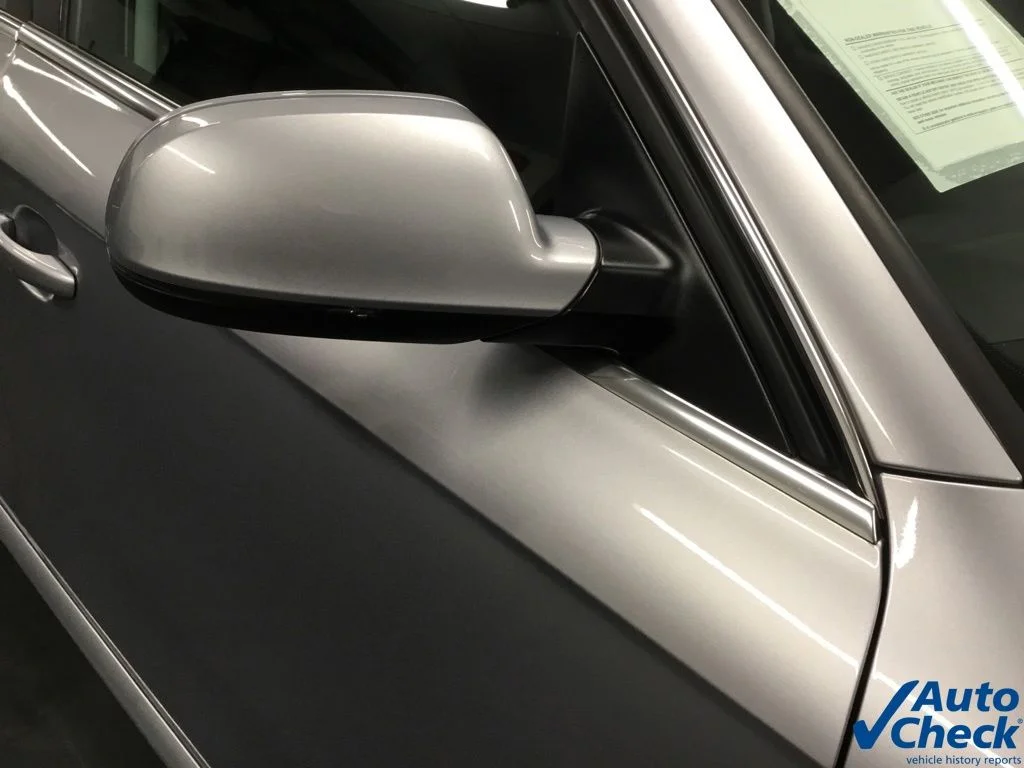 2016 Audi A4 Premium - Photo 15