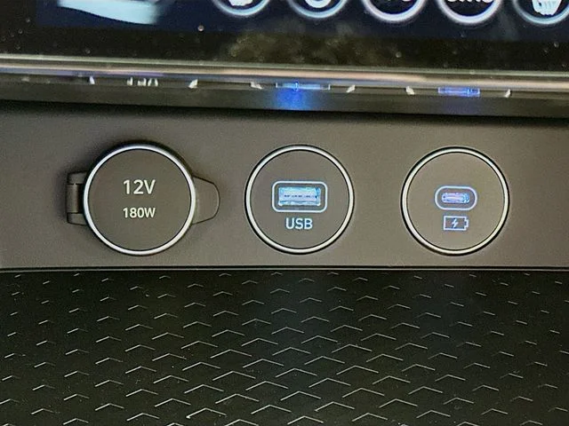 New 2026 Genesis G70 2.5T