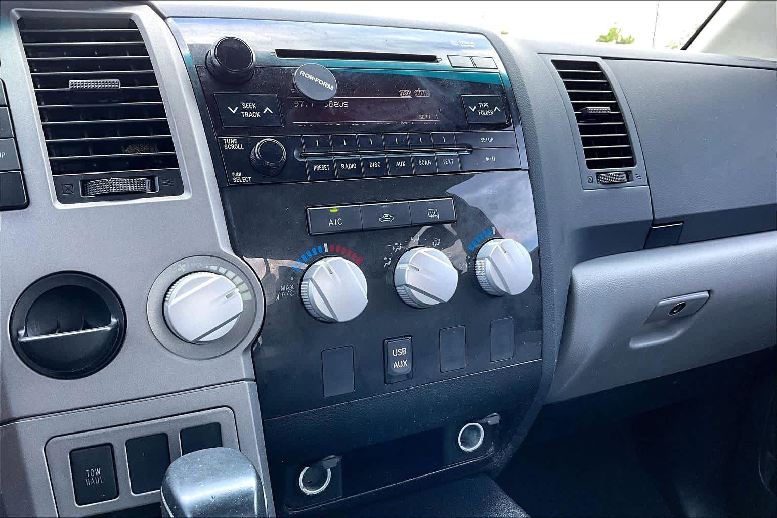 car-gallery-33