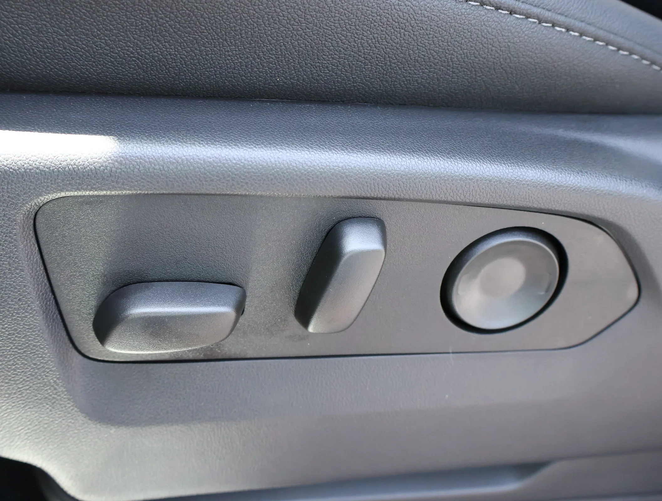 2026 Chevrolet Silverado 1500 RST - Photo 10